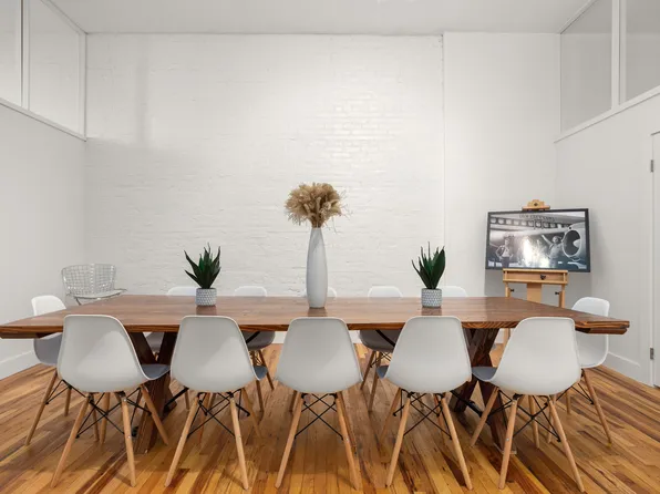 508 Broadway image 9 of 10