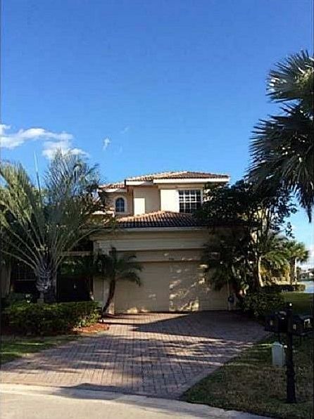 1st image of 7790 NW 125th Ln