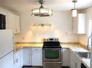 159 Belmont Rd, Harwich, MA 02645