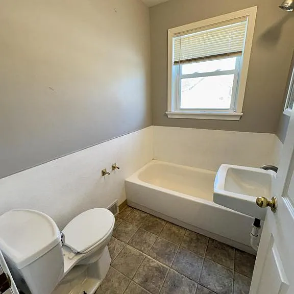 18 N Richview Ave — Photo 7