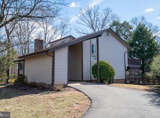 7711 Anderson Ct, Manassas, VA 20109