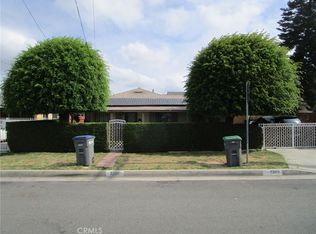 1209 W 139th St, Gardena, CA 90247