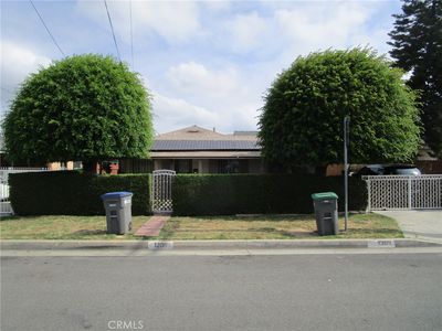 1209 W 139th St, Gardena, CA, 90247