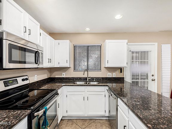 2nd image of 6262 E BROWN Road #29