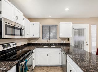 6262 E BROWN Road #29, Mesa, AZ 85205