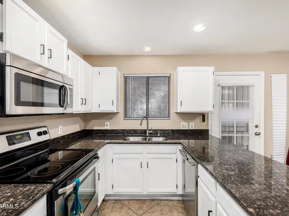 6262 E BROWN Road #29, Mesa, AZ 85205