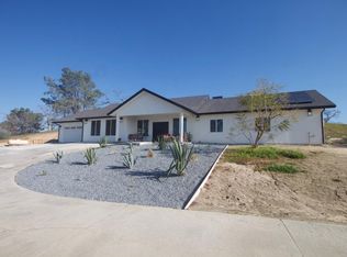 40275 Lilley Mountain Dr, Coarsegold, CA 93614