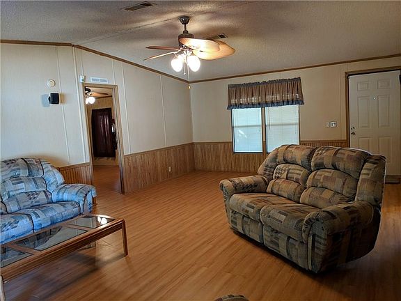 3rd image of 85180 Shiloh Pl