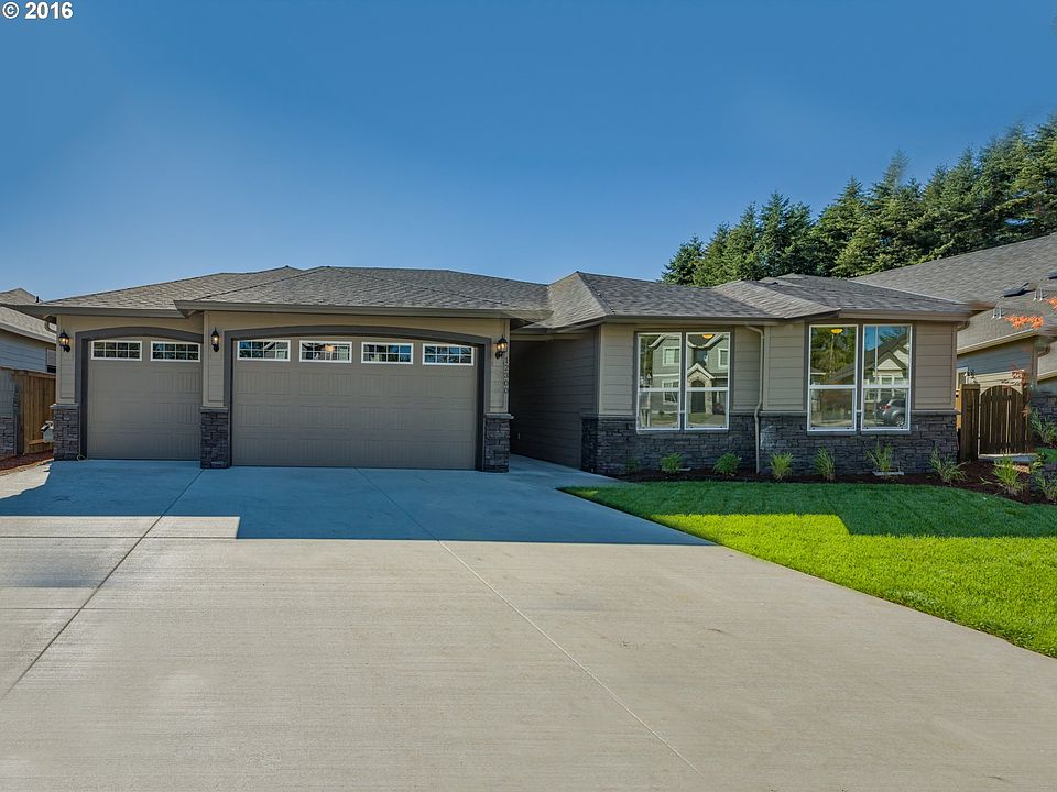 1st image of 12300 NE 58th Ave