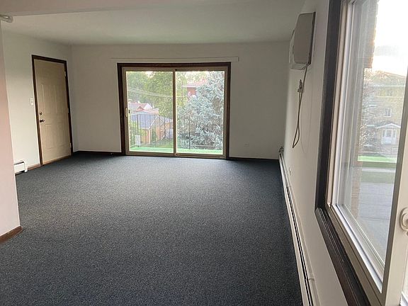 2nd image of 7919 S 82nd Ct APT 3N