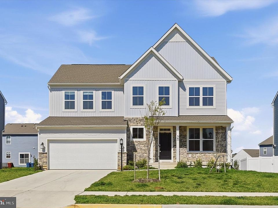 1st image of 50 Feldberg Dr