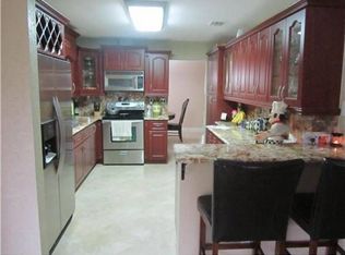 13024 SW 108th Cir, Miami, FL 33186