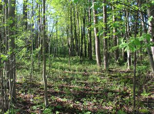 104th Ave, Allegan, MI 49010