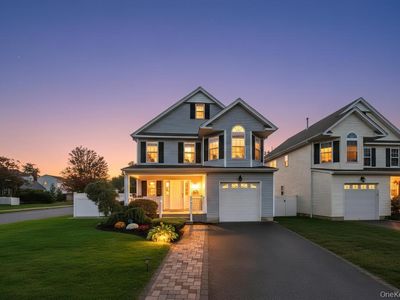 118 Franklin Avenue, East Northport, NY, 11731