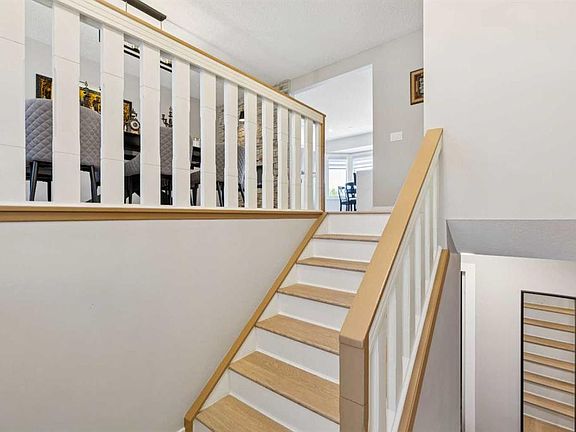 4th image of 1208 SW Ranchlands Blvd NW