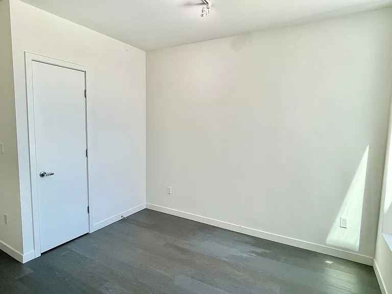1515 15th St #507 — Photo 21