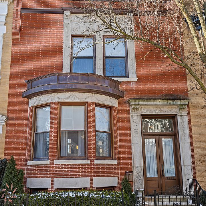 1st image of 3818 N Alta Vista Ter