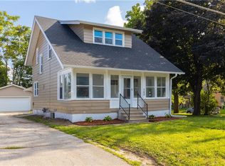 705 Wisconsin Ave, Des Moines, IA 50316