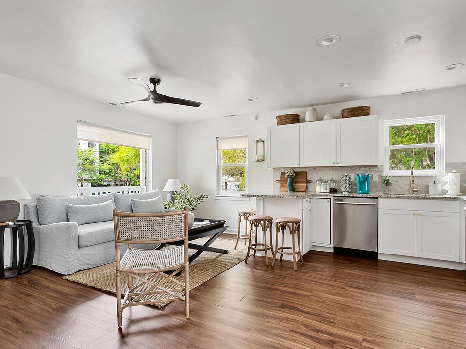 212 Greenwich St, Mount Pleasant, SC 29464 Zillow