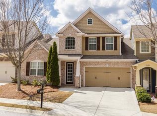 2687 Sardis Chase Ct, Buford, GA 30519