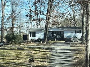 3008 Morgans Mill Rd, Goodview, VA 24095