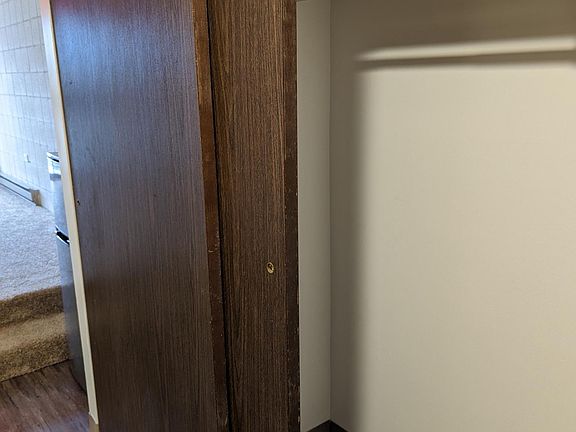 2nd image of 2668 Elmwood Ave APT 338