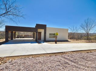 470 Gavilan Ct, Rio Rico, AZ 85648