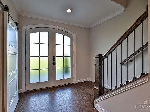 4th image of 5044 Arabella Cir