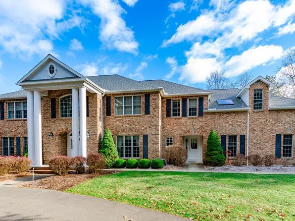 11983 Jolley Way, Corning, NY 14830