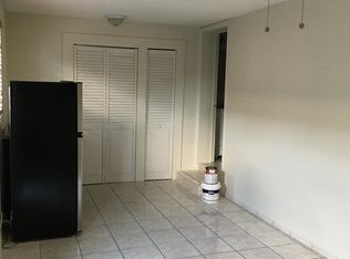 6245 SW 35th St, Miami, FL 33155