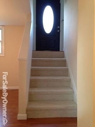 4th image of 14326 Randall Dr