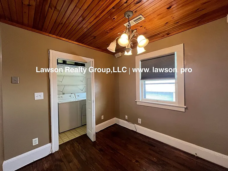 928 2nd St SW — Photo 38