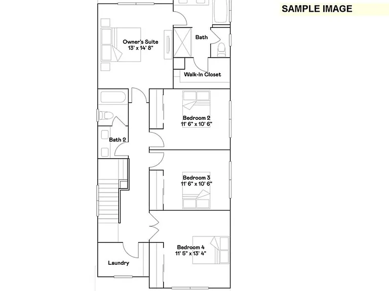 3702 SE 83rd Ave — Photo 17
