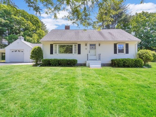 Hampden Real Estate - Hampden MA Homes For Sale | Zillow