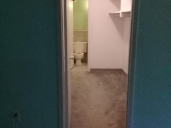3rd image of 1123 Arlington Blvd #513