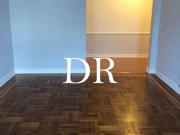 3rd image of 2325 Ocean Ave APT 5B