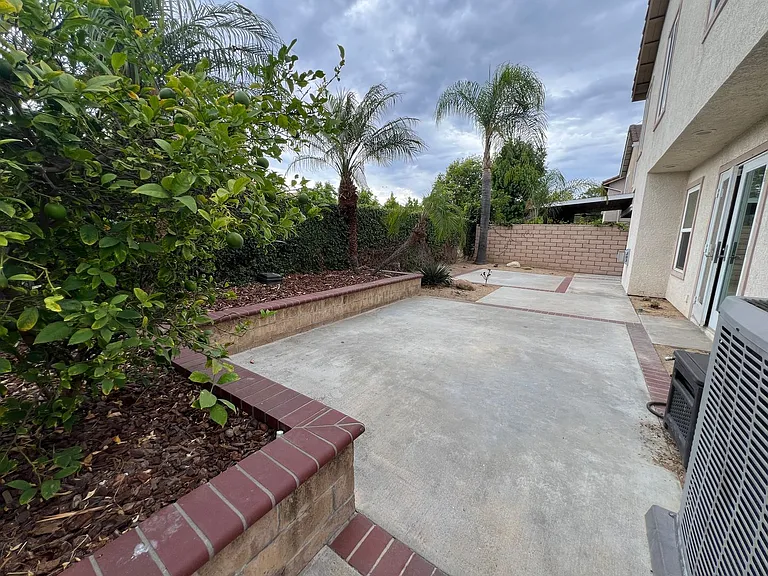 2540 San Saba St — Photo 19