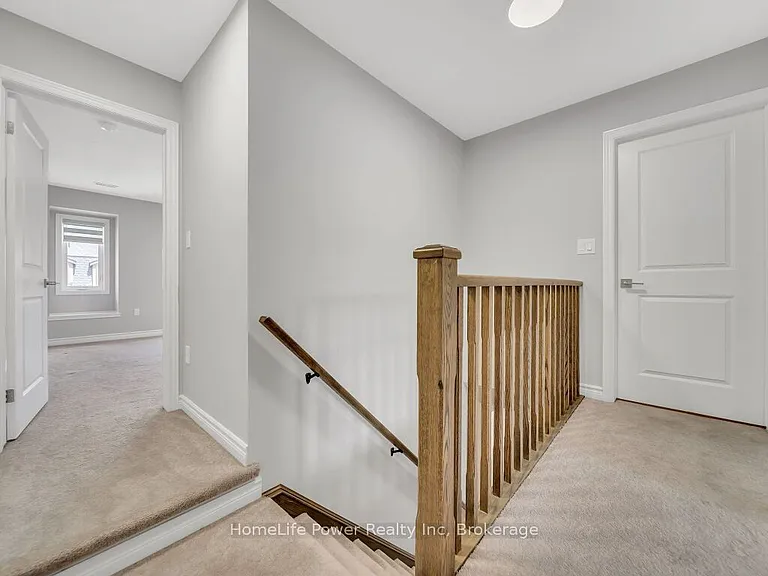 445 Ontario St S #89 — Photo 24