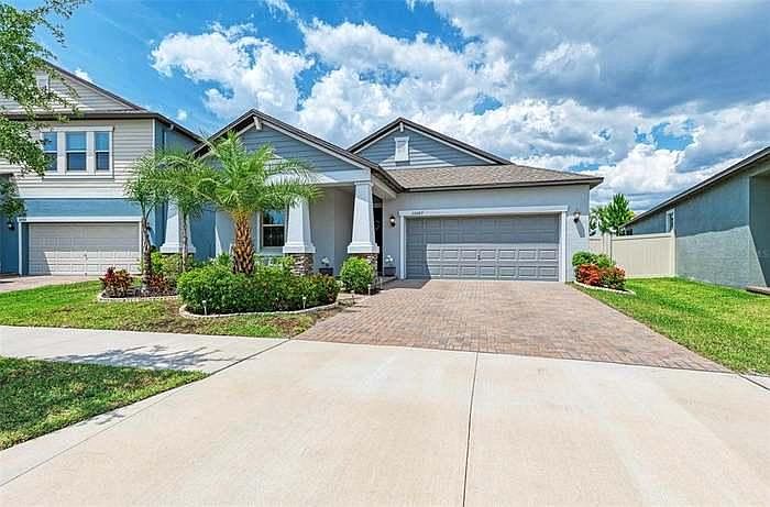 1st image of 10067 Ivory Dr