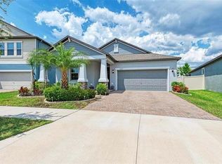 10067 Ivory Dr, Ruskin, FL 33573
