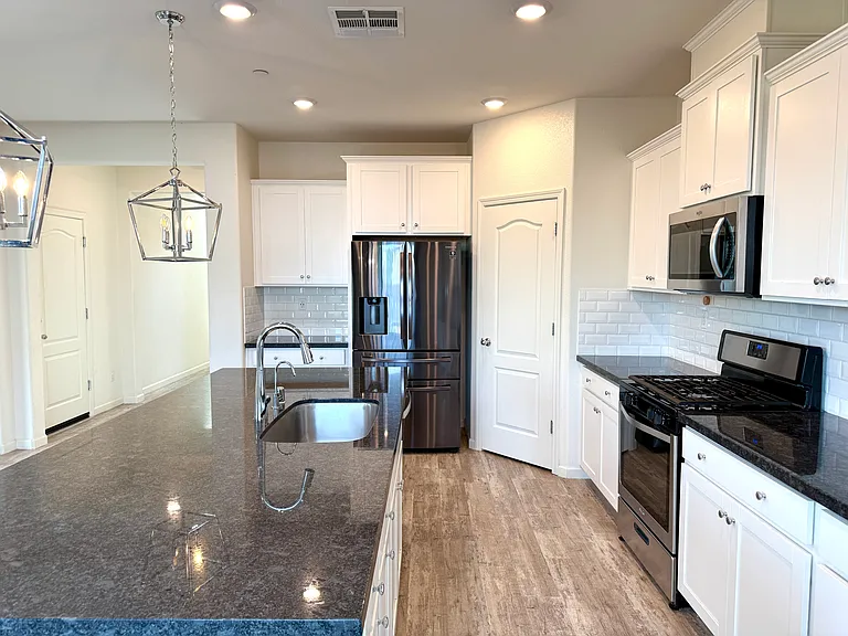 5437 Prewett Ranch Dr — Photo 12