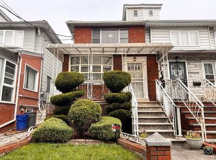 1241 86th St, Brooklyn, NY 11228