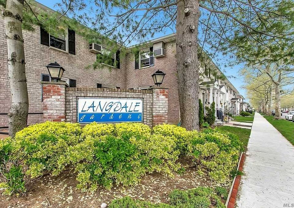 1st image of 82-26 Langdale St #139A