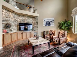 24277 E 5th Pl, Aurora, CO 80018