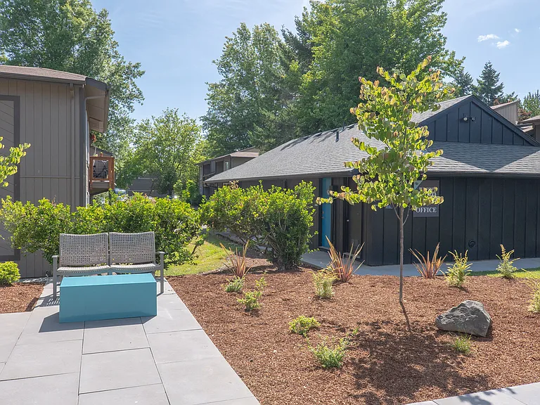 Veri at Timberhill — Photo 22