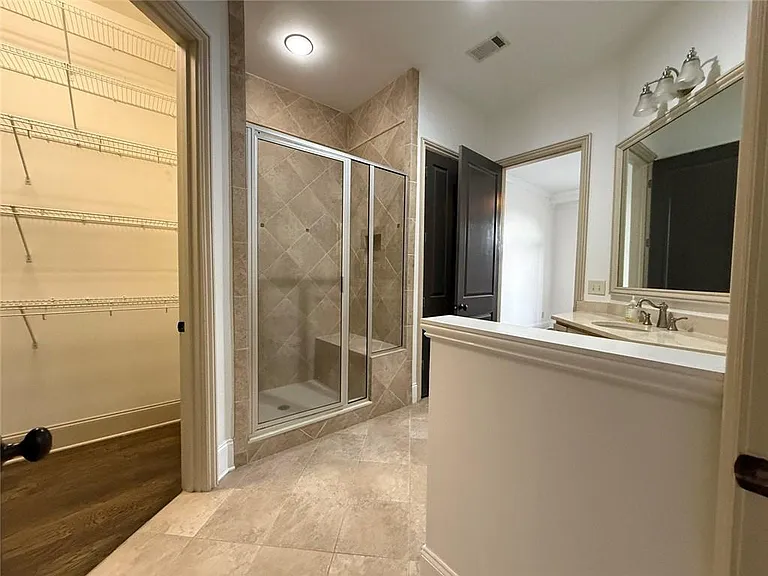 360 Chambers St #155 — Photo 14