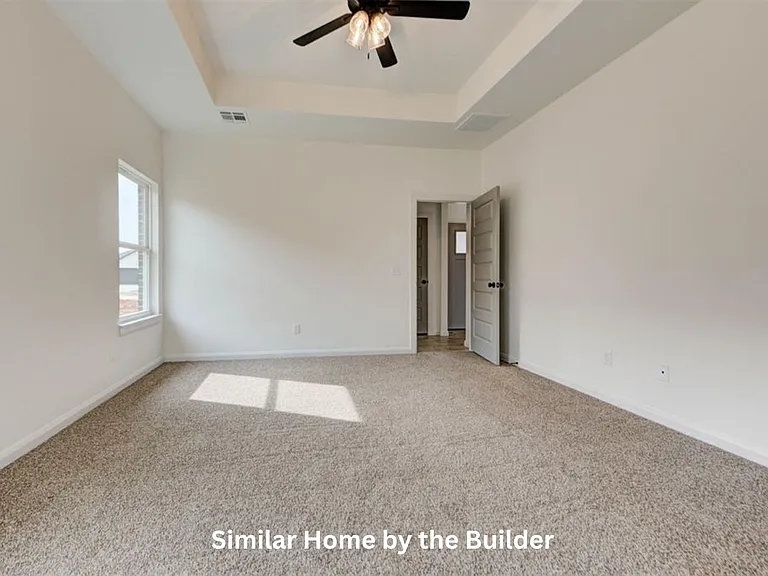 1944 W Flintlock Way — Photo 32