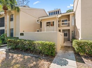 40 Shamrock Way #40, Oldsmar, FL 34677