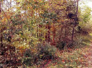 4545 Natures Waye Rd, Blacksburg, VA 24060