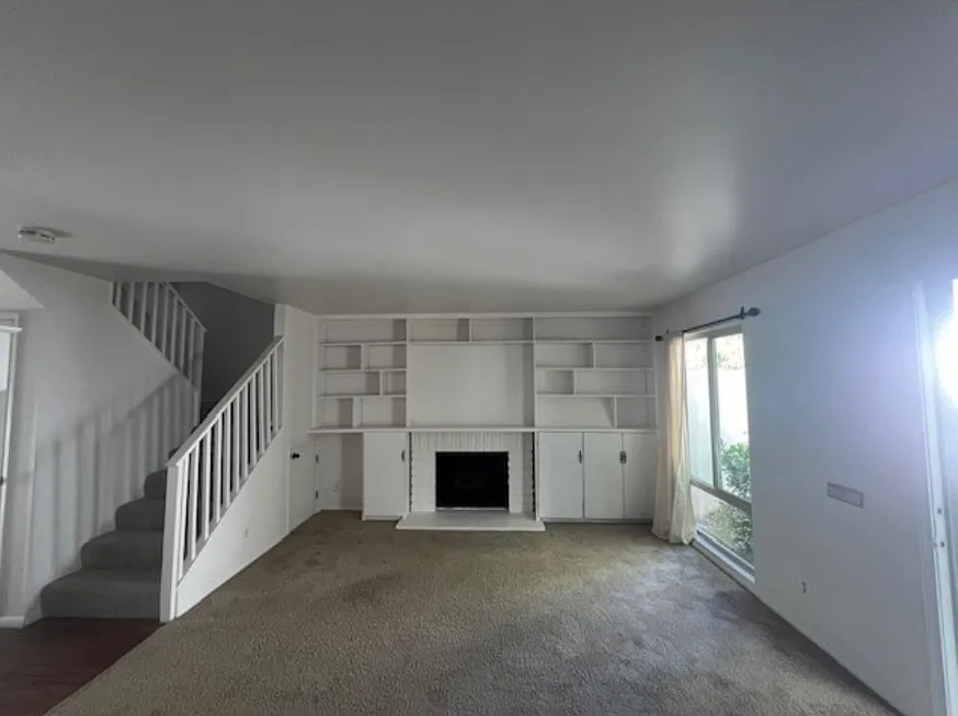 3 bed, 1.5 bath, $2,700 — Photo 3